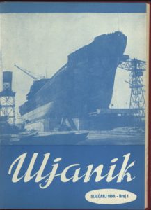 uljanik_bilten_0009-0010_r