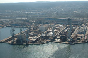 stocznia-gdynia-s-a